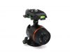 Штативная головка Gitzo GH2781QR