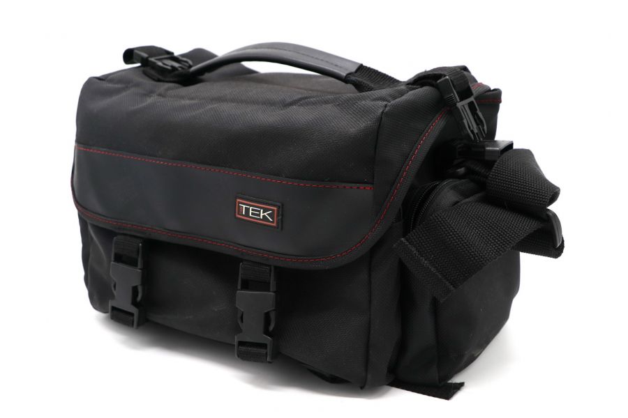 Сумка Tamrac 4606