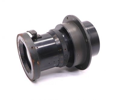 Купить Телемар-17 5.6/400mm Телемар-17 5.6/400mm