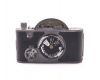 Universal Camera Mercury II