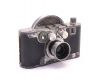 Universal Camera Mercury II