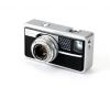Kodak Instamatic 500 (Germany, 1962)