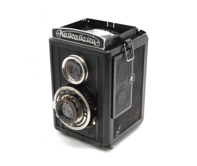 Комсомолец (ГОМЗ, 1949 г.)