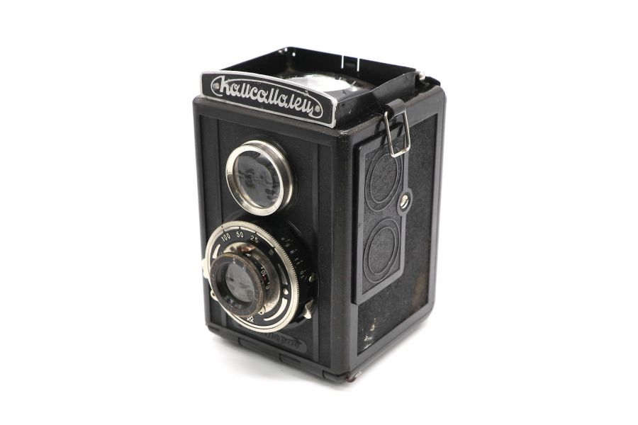 Комсомолец (ГОМЗ, 1949 г.)