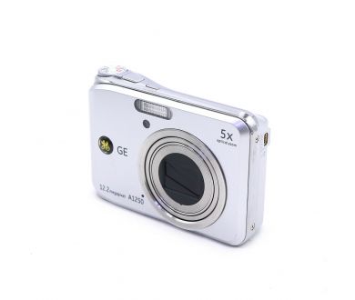 General Electric A1250