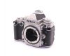 Nikon Df body в упаковке (пробег 3350 кадров)