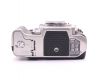 Nikon Df body в упаковке (пробег 3350 кадров)