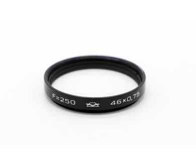 Светофильтр F=250 46x0.75