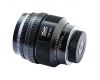 Гелиос-40-2-Н 85мм f/1.5 для Nikon F