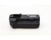 Батарейная ручка Nikon MB-D11