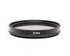 Светофильтр Praktica C-Pol 67mm