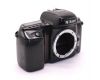 Nikon F50 body (Black)
