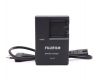Зарядное устройство Fujifilm BC-45