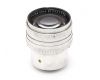 Biotar 1,5/7,5cm T Carl Zeiss Jena M39 (Germany, 1948)