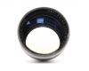Biotar 1,5/7,5cm T Carl Zeiss Jena M39 (Germany, 1948)