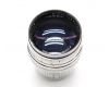 Biotar 1,5/7,5cm T Carl Zeiss Jena M39 (Germany, 1948)