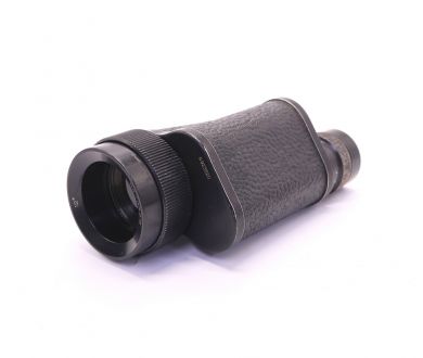 Монокуляр МП 12х40 / 20х60 (ЗОМЗ, 1988)