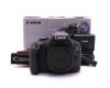 Canon EOS 2000D body в упаковке (пробег 55455 кадров)