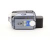 Видеокамера JVC GZ-MG37U