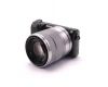 Sony Nex-5R kit (пробег 16195 кадров)