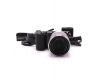 Sony Nex-5R kit (пробег 16195 кадров)