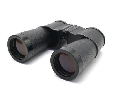 Бинокль БП 10х50 Беркут-10