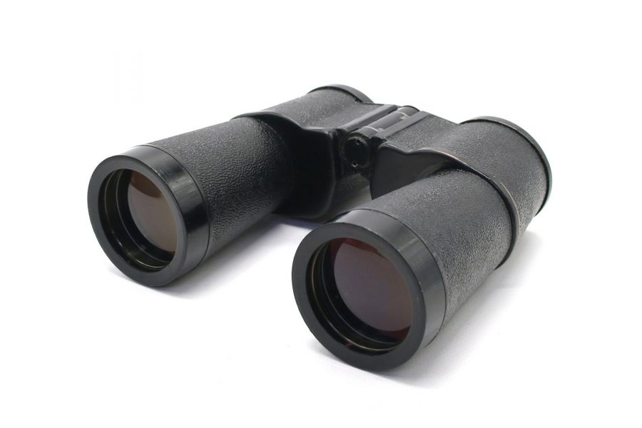 Бинокль БП 10х50 Беркут-10