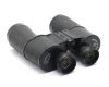 Бинокль БП 10х50 Беркут-10