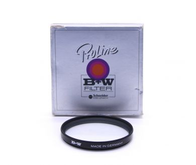 Купить Светофильтр B+W 55E WZ1 Светофильтр B+W 55E WZ1