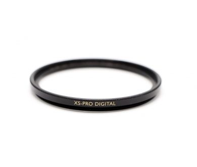 Светофильтр B+W 55 007 Clear MRC nano XS-Pro Digital