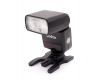 Фотовспышка Godox TT350 