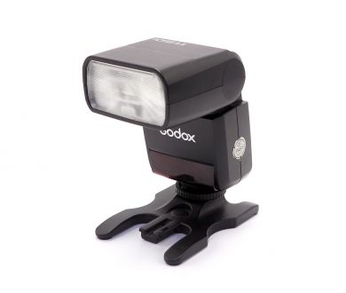 Фотовспышка Godox TT350 