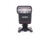 Фотовспышка Godox TT350 