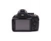 Nikon D5200 kit в упаковке (пробег 4575 кадров)