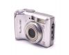 Canon PowerShot A560 (Malaysia, 2005)