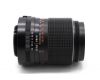 Sonnar 3.5/135 MC Carl Zeiss Jena DDR (Germany)