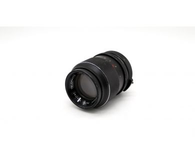 Vivitar 135mm f/3.5 Auto Telephoto