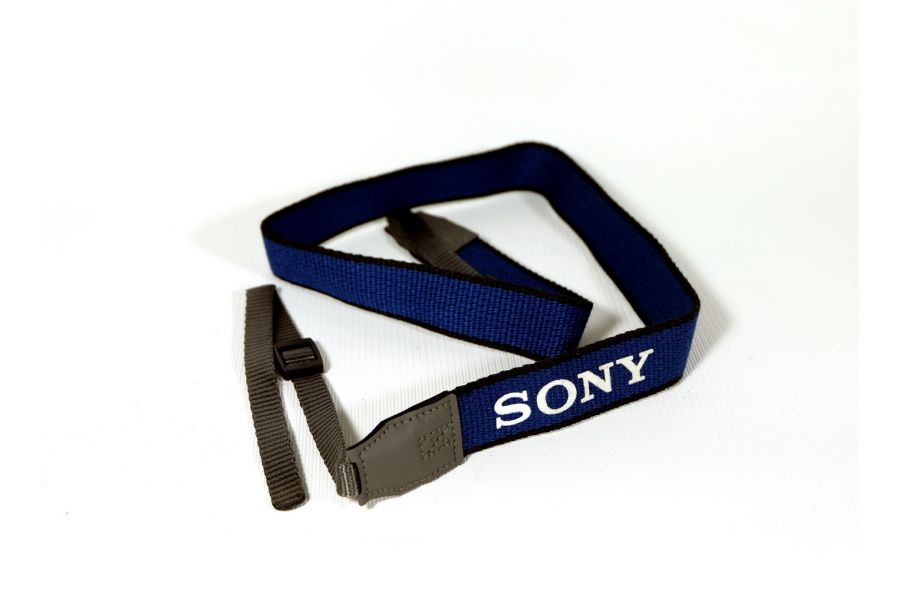 Ремень Sony оригинал