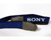 Ремень Sony оригинал
