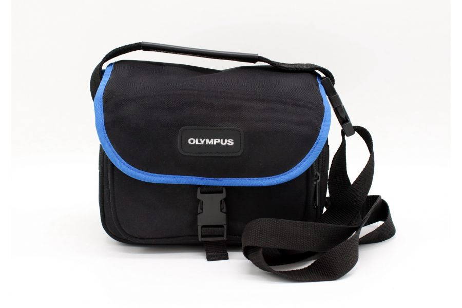 Сумка Olympus