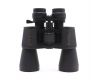 Бинокль Galileo10-60x60 в упаковке