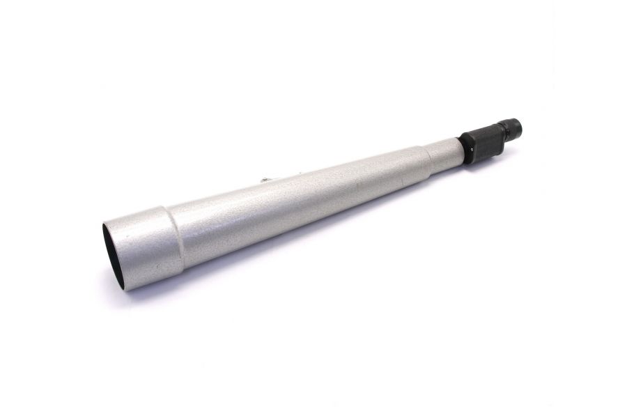 Труба подзорная ЗРТ-452