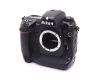 Nikon D2H body (пробег 60140 кадров)