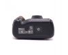 Nikon D2H body (пробег 60140 кадров)