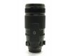 Fujifilm XF 50-140 f/2.8 R LM OIS WR