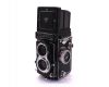 Rolleiflex T (K8 T2)