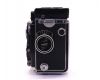 Rolleiflex T (K8 T2)