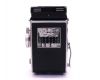 Rolleiflex T (K8 T2)