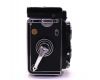 Rolleiflex T (K8 T2)