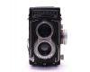 Rolleiflex T (K8 T2)